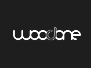 Woodone logo