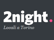 2night Torino logo