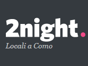 2night Como logo