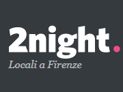 2night Firenze logo