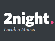 2night Monza logo