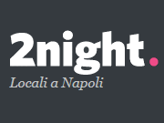 2night Napoli logo