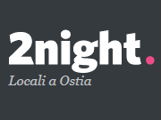2night Ostia logo