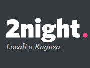 2night Ragusa logo