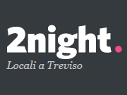 2night Treviso logo