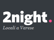 2night Varese logo