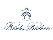 Visita lo shopping online di Brooks Brothers