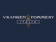 VRANKEN POMMERY logo
