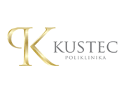 Policlinico Kustec logo