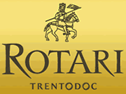 Rotari logo