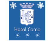 Hotel Como Rivisondoli logo