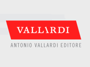 Vallardi logo