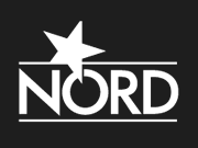 Editrice Nord logo