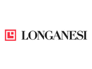 Longanesi logo