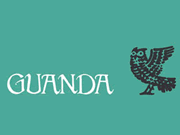 Guanda logo