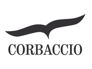 Corbaccio logo