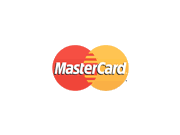 MasterCard codice sconto