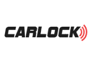 CarLock codice sconto