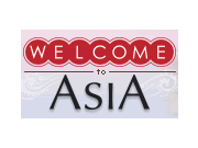 One Asia Pass logo