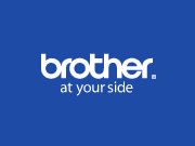 Visita lo shopping online di Brother