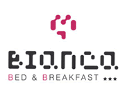 Bianca Bed and Breakfast codice sconto