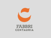 Fabbri Publishing logo