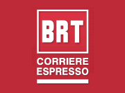 BRT Corriere Espresso codice sconto