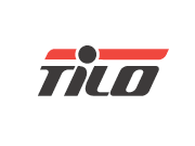 Tilo logo