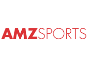 AMZ Sports