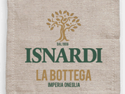 Isnardi Store logo