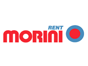 Morini Rent logo