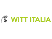 Witt Italia codice sconto