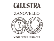 Ca' Lustri Zanovello logo