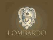 Cantina Lombardo logo