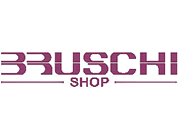 Bruschi store logo