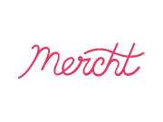 Mercht logo