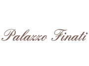 Palazzo Finati logo