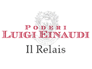 Poderi Luigi Einaudi logo