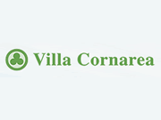 Villa Cornarea logo