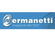 Germanetti logo