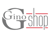 Gino Centro Auto logo