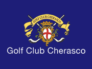 Golf Club Cherasco