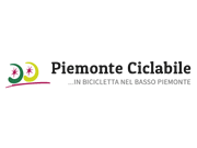 Piemonte Ciclabile logo