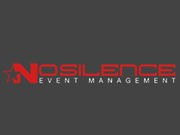 Nosilence logo