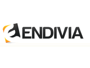 Endivia logo