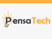 PensaTech logo
