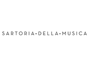 Sartoria della Musica logo