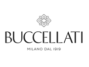 BUCCELLATI logo