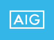 AIG assicurazione viaggio logo
