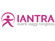 Iantra logo